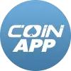 Coinbar App