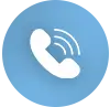 Call