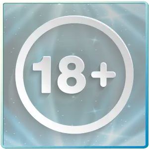 Eighteen