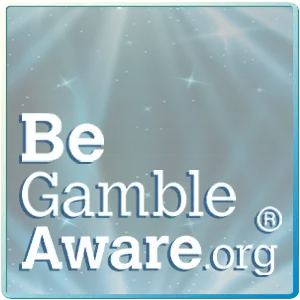 Aware
