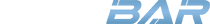 Coinbar Logo