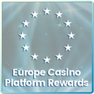 Rewarded